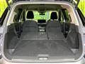 2022 Nissan X-Trail