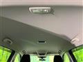 2022 Nissan X-Trail