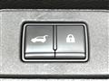 2022 Nissan X-Trail