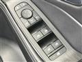 2022 Nissan X-Trail