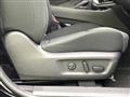 2022 Nissan X-Trail