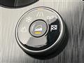 2022 Nissan X-Trail