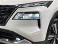 2022 Nissan X-Trail