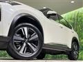 2022 Nissan X-Trail