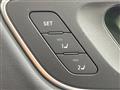 2022 Nissan X-Trail