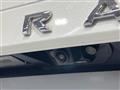 2022 Nissan X-Trail