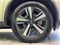 2023 Nissan X-Trail