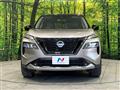 2023 Nissan X-Trail