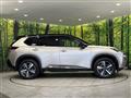 2023 Nissan X-Trail