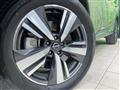 2023 Nissan X-Trail