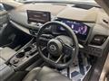 2023 Nissan X-Trail