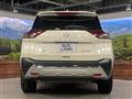 2023 Nissan X-Trail