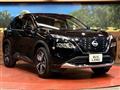 2023 Nissan X-Trail