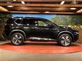 2023 Nissan X-Trail
