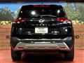2023 Nissan X-Trail