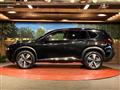 2023 Nissan X-Trail