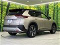2023 Nissan X-Trail