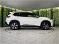 2023 Nissan X-Trail