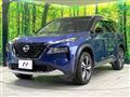 2024 Nissan X-Trail
