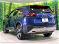 2024 Nissan X-Trail