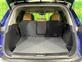 2024 Nissan X-Trail
