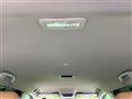 2024 Nissan X-Trail