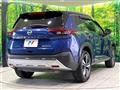 2024 Nissan X-Trail