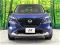 2024 Nissan X-Trail