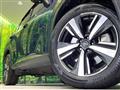 2024 Nissan X-Trail
