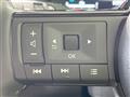 2024 Nissan X-Trail