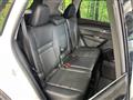 2024 Nissan X-Trail
