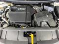 2024 Nissan X-Trail