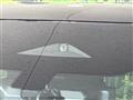 2024 Nissan X-Trail