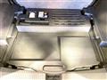 2024 Nissan X-Trail