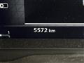 2025 Nissan X-Trail
