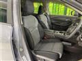 2025 Nissan X-Trail