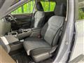2025 Nissan X-Trail