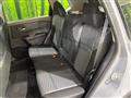 2025 Nissan X-Trail