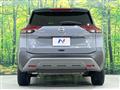 2025 Nissan X-Trail