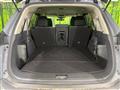 2025 Nissan X-Trail
