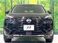 2025 Nissan X-Trail