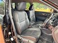 2020 Nissan X-Trail