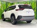 2023 Nissan X-Trail