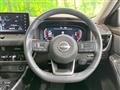 2023 Nissan X-Trail
