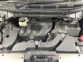 2011 Nissan Elgrand