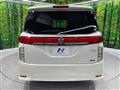 2011 Nissan Elgrand
