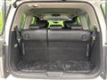 2011 Nissan Elgrand
