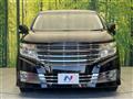 2012 Nissan Elgrand
