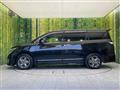 2012 Nissan Elgrand