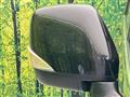 2012 Nissan Elgrand